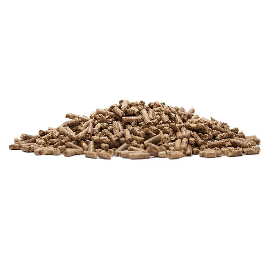A-MAZE-N-PELLETS 2LB Maple - Image 2