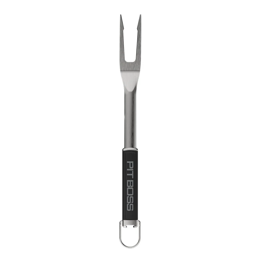 PB BBQ Fork
