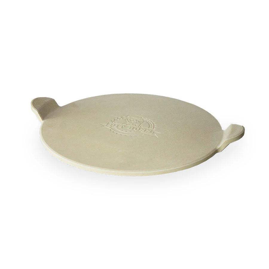 15" Pizza Stone