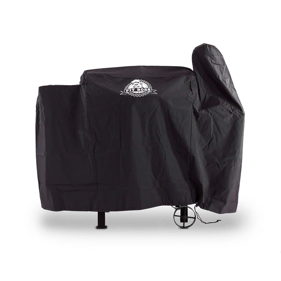 820 Grill Cover