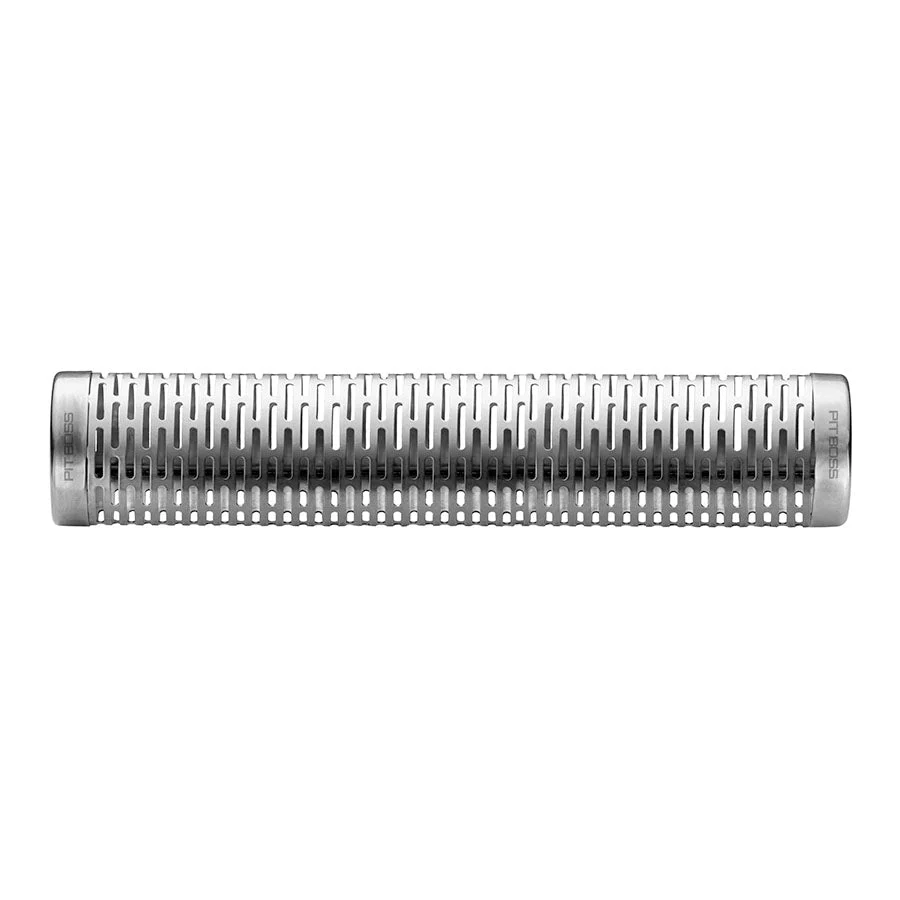 9" Smoker Tube