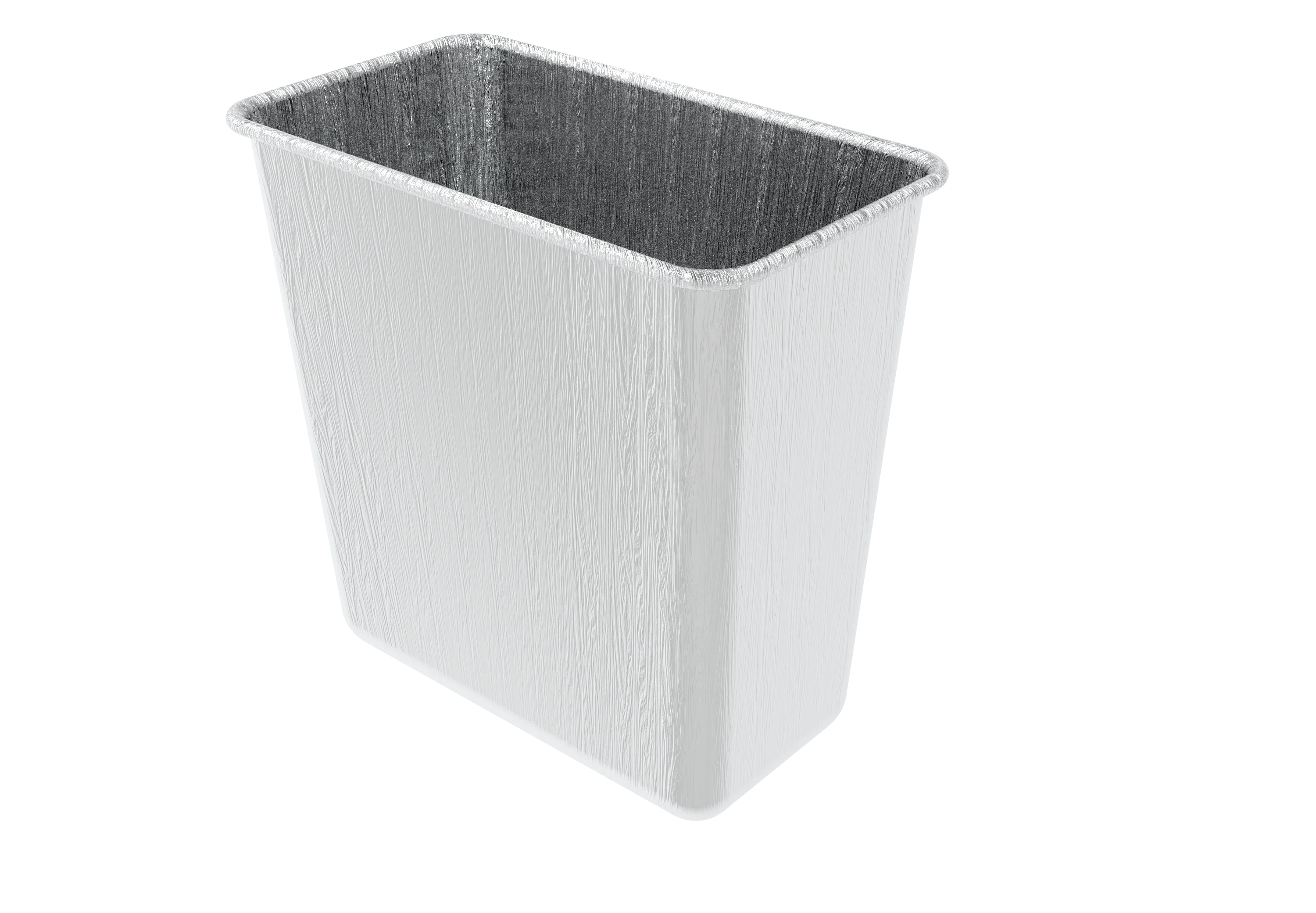 PB Foil Griddle Grease Pan Liners - PB2BSPS / PB2BSPD – 6pk