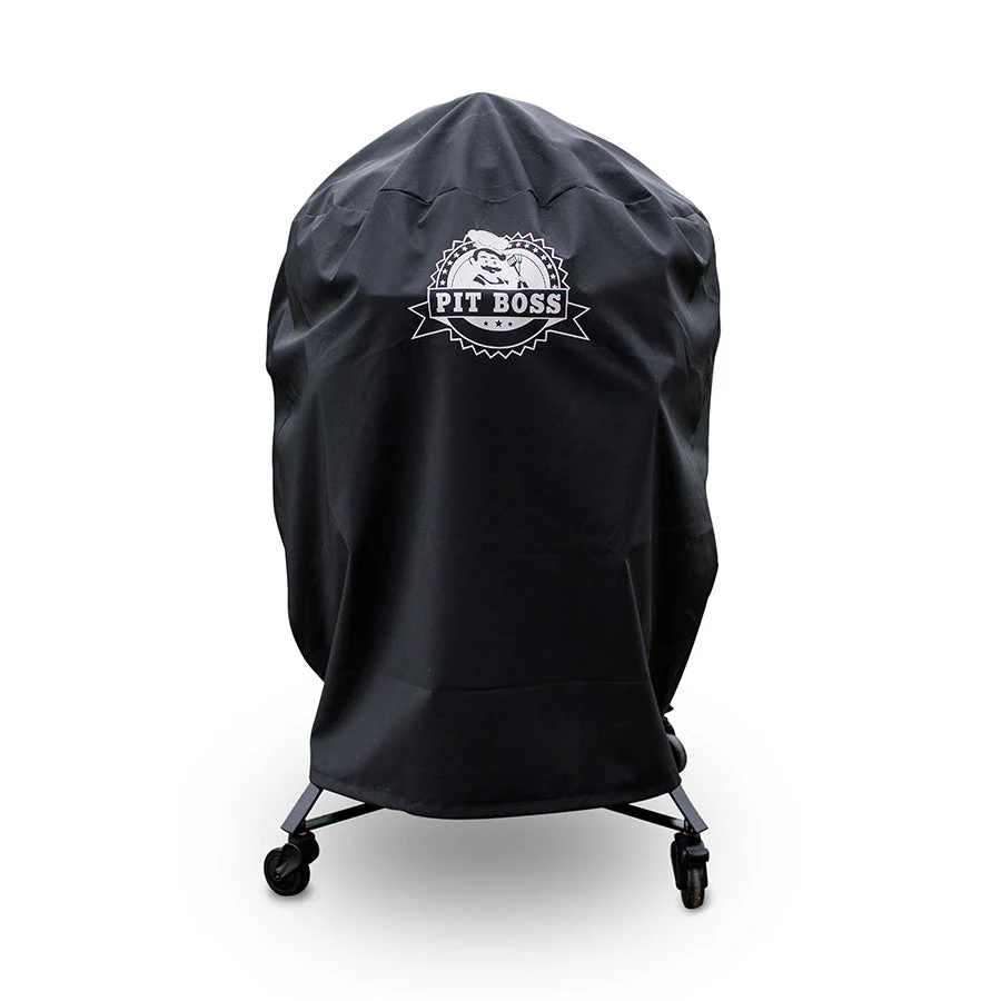 K22 Charcoal Grill Cover