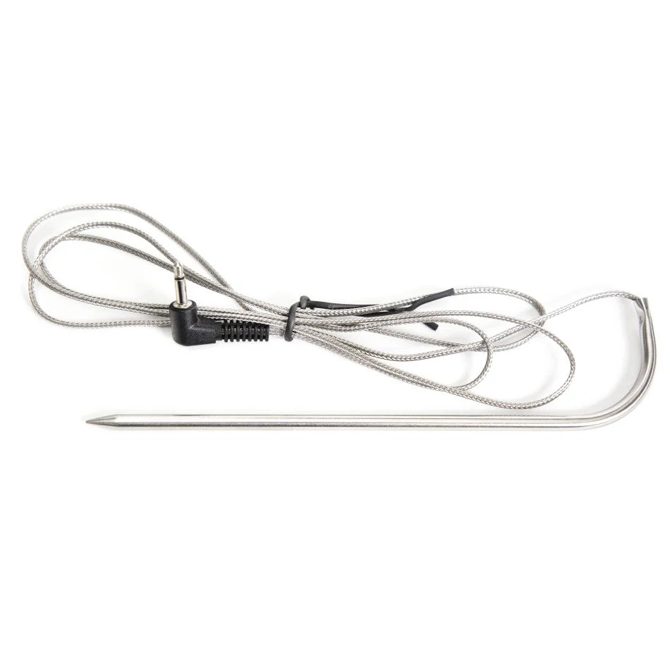 Meat Probe